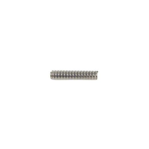 Recambio Muelle Empujador P/Ratio 6990H