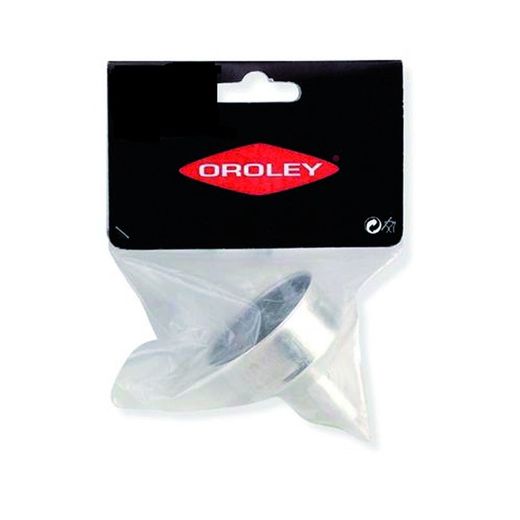 Recambios. Cafetera Al. Oroley. Embudo 6 Tazas