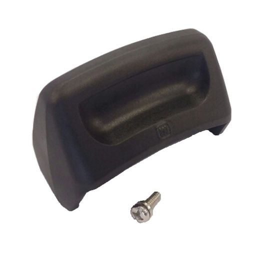 Recambios. Olla Pres.Magefesa Cjto.Asa Later.Inoxta