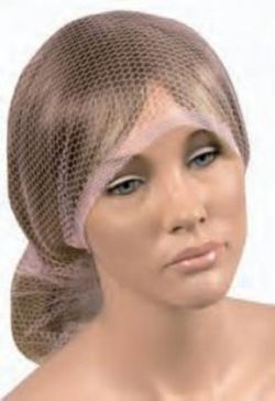 Réseau 3 Pics R-01039/50