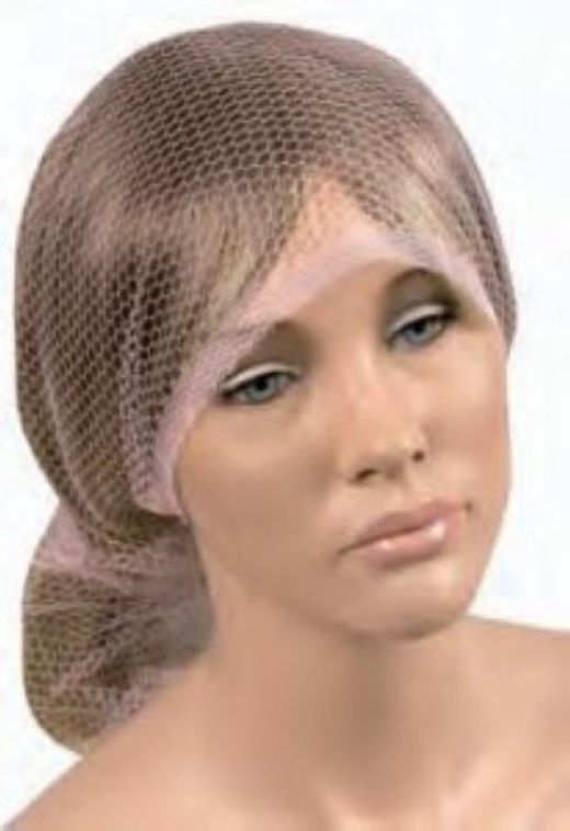 Réseau 3 Pics R-01039/50