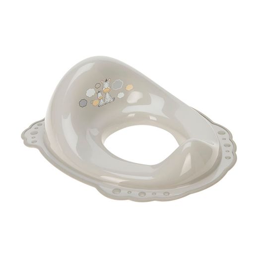 Reductor Wc 380X300X150Mm,