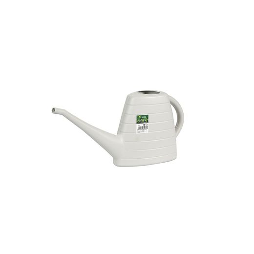 Regadera  Eco Oasis 2 L. Lista