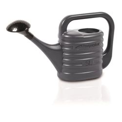 Arrosoir en plastique classique 5lt Ikz05-S433