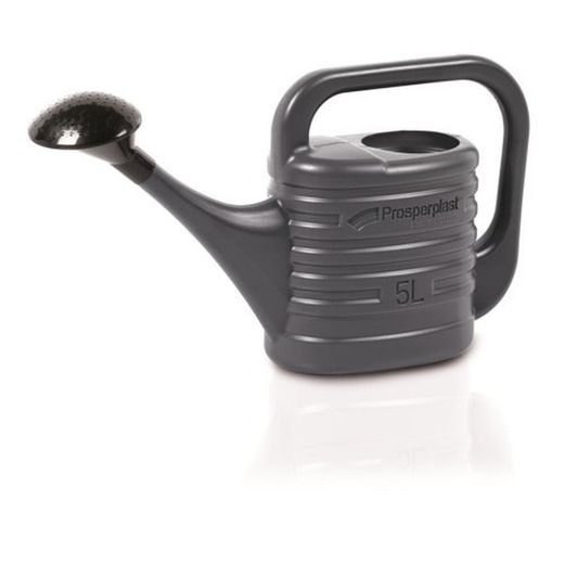 Arrosoir en plastique classique 5lt Ikz05-S433