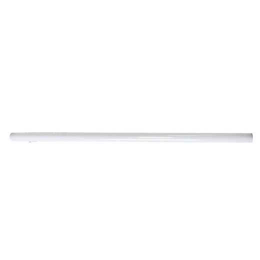 Regleta Led T5 13w 3cct 85cm