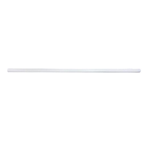 Regleta Led T5 18w 3cct 115cm