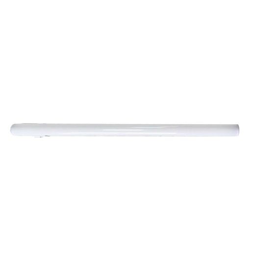 Regleta Led T5 9w 3cct 55cm