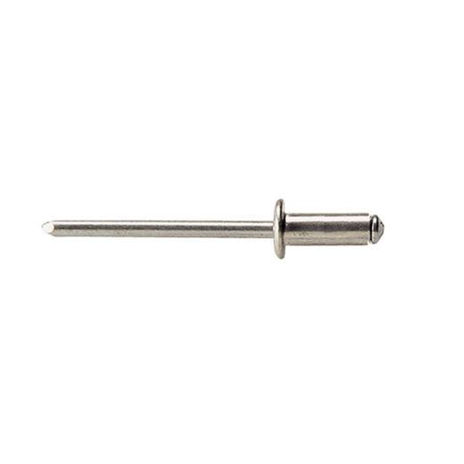 Reblatge Inox/Inox A-2 4X10 Cjt-Eco 70Ud