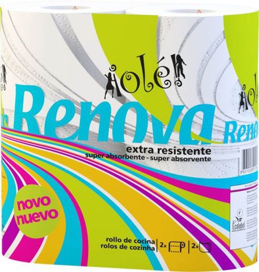 Renova Cocina Ecologico (2)