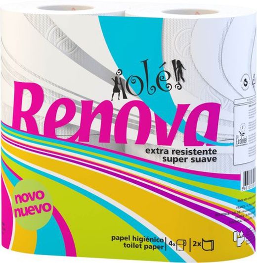 Renova Hig. Ecologico  (4)