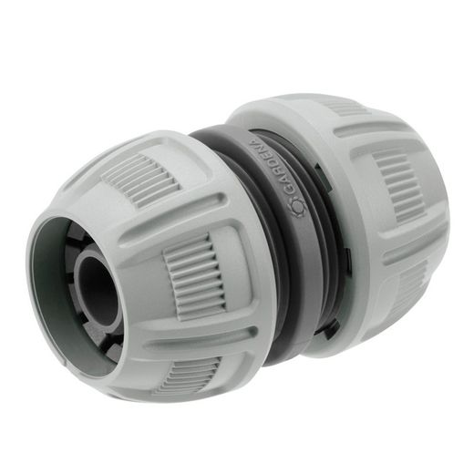 Reparador manguera GARDENA. Reparador P/Manguera 13-15 Mm