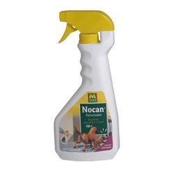 Repelente de cães e gatos MASSÓ. Repelente para cães e gatos