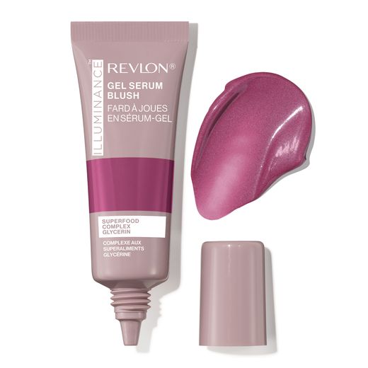 Revlon Colorete Gel Serum 140 Brillant B