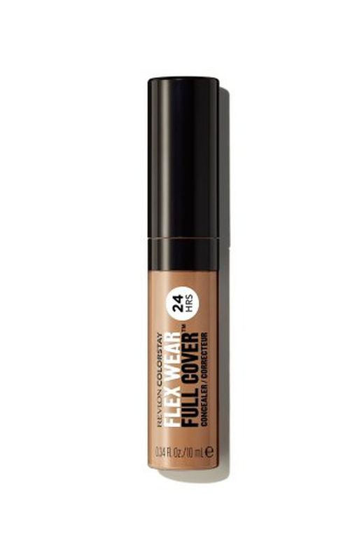 Anticernes Revlon 24H Flex Wear 060
