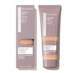 Revlon Il·luminance Serum Tint Spf15 313