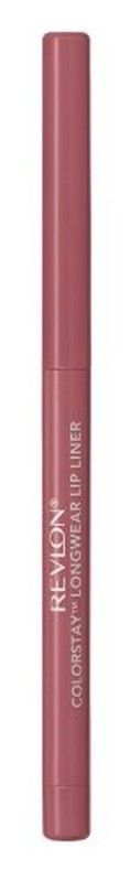 Revlon Llavis Lips Perfilador 680 Blush