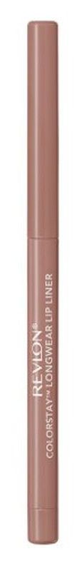 Revlon Llavis Lips Perfilador 685 Natura