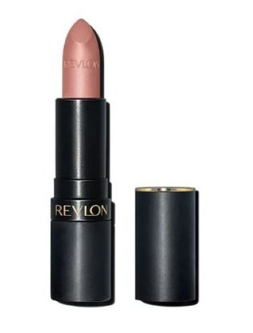 Revlon Llavis Lustrous Hidra Mate 003