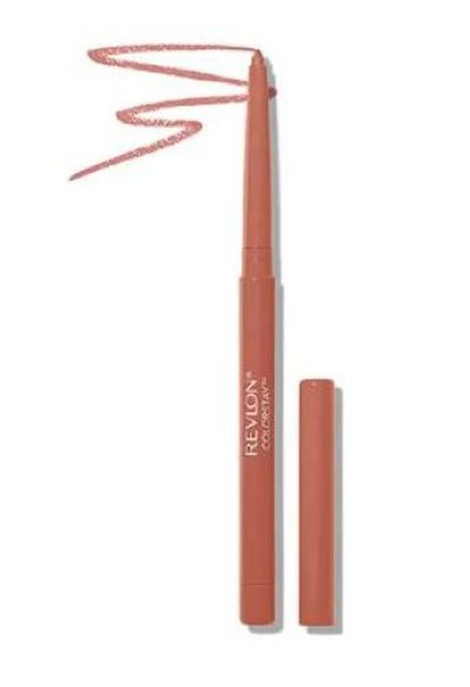 Crayon à lèvres Revlon 12
