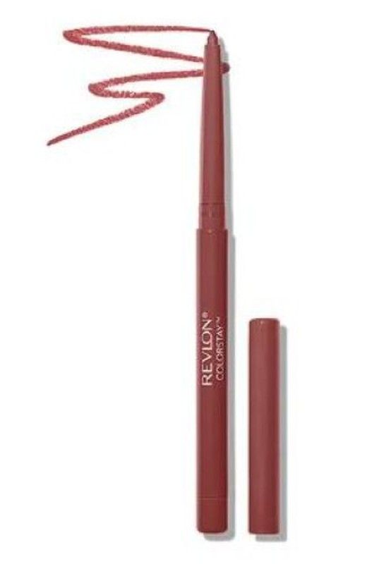 Crayon à lèvres Revlon 14