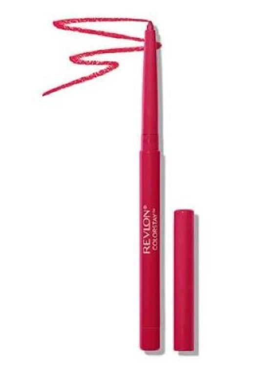 Crayon à lèvres Revlon 20
