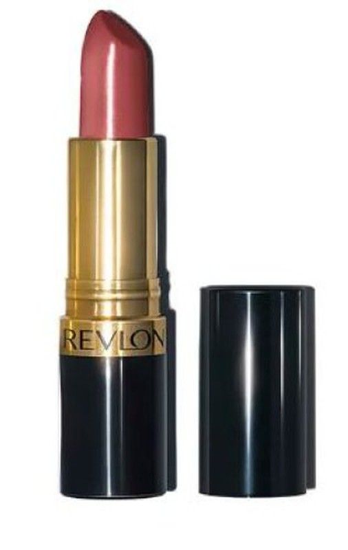 Revlon Lips Superlustrous Hidr. 535