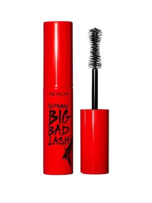 Mascara Revlon Big Bad Lash Volume Extra