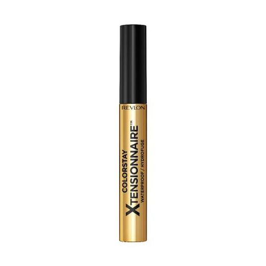 Revlon Mascara Xtensionnaire Water Black