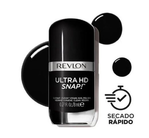 Revlon Ultra HD Snap Nails Radipo 026