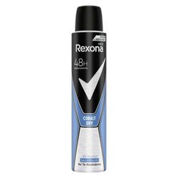 Rexona Deo.Spray 200 Men Cobalt