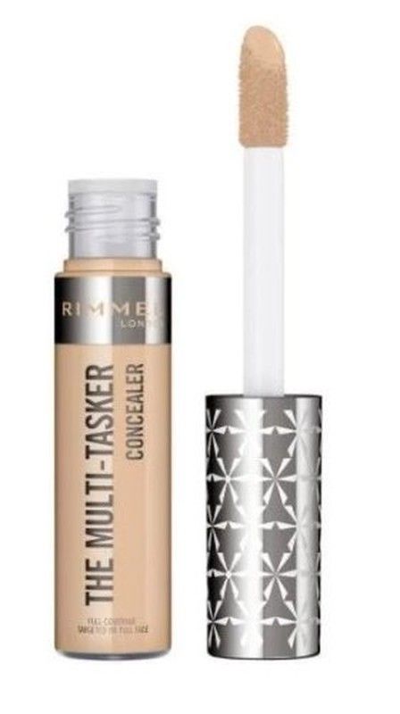 Corretivo Multiuso Rimmel 040