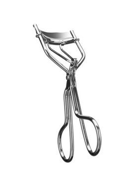 Dispositivo Curvador de Cílios R-1109.