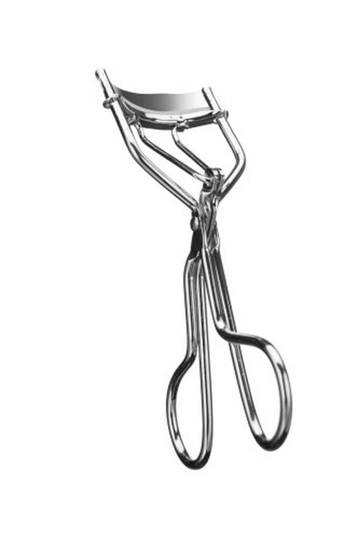 Dispositivo Curvador de Cílios R-1109.