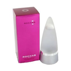 Rochas Homme Col. 100 Vapo