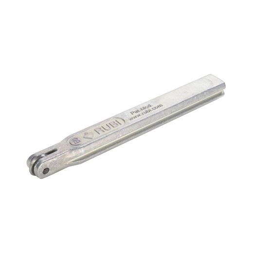 Rodel recambio cortadores RUBÍ Rodel Widia 8 Mm. Rubi
