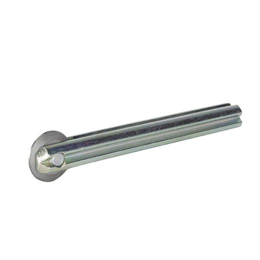 Rodel recambio cortadores RUBÍ Super Rodel Widia 18 Mm. Rubi