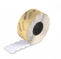 Rotuladora Rolo 26X12 5006Branco