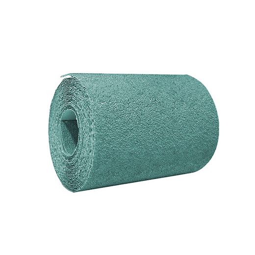 Rollo Papel Antiemb.115mmx5m.Gr.120