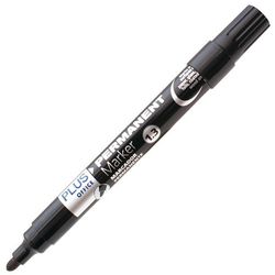 Retolador Marcador Marker-3 Negre M14702