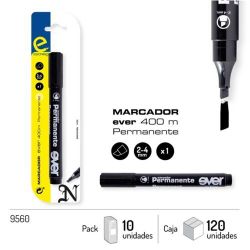 Marqueurs de marquage moyens 4 mm R-9560