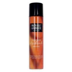 Royale Ambree Ambientador 300 (405 Ml)