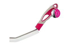 Brosse de nettoyage des joints Rozenbal R-20423