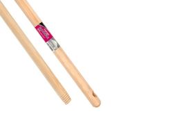 Bâton de bois doublé Rozenbal 1,30 200204