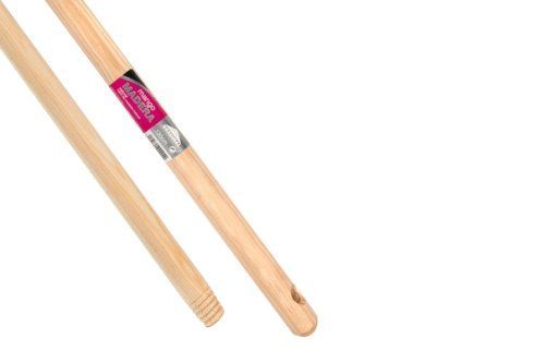 Bâton de bois doublé Rozenbal 1,30 200204