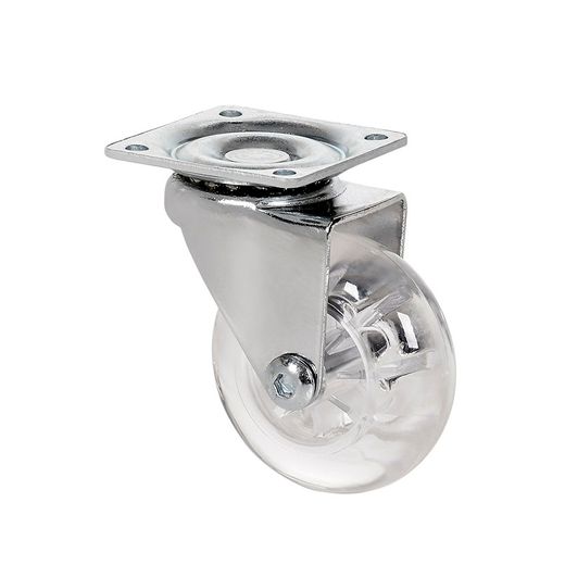 Rueda Gir. Alex Pl. Crom 1-0659