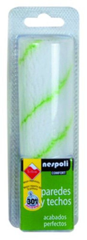 Rulo Rec. Ruloto Pared 15 Cm     R855174