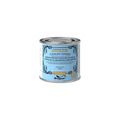 Rustol. Chalky Barniz Muebles 125Ml