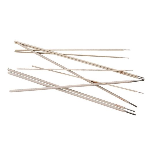 Rutilo Omnia 46 Electrodo Omnia 46 Rutilo 2,5X350Mm 100unidades