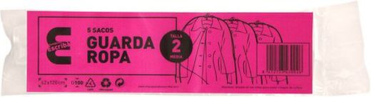 Sacs vestiaire T-2 62X120 (5)